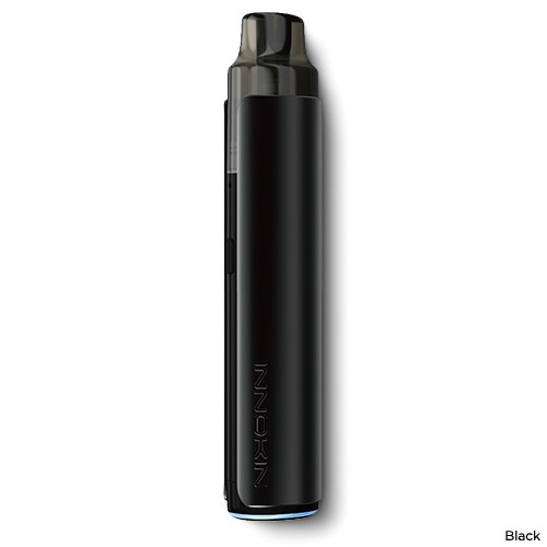 Innokin Arcfire Kit Black